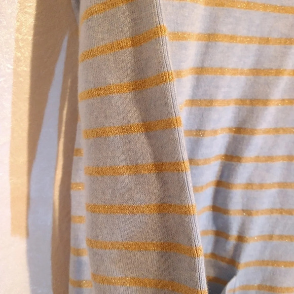 Lilly Pulitzer Cobo Sweater NWT ❤️ - Picture 6 of 13